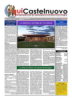 pagina 4 2023r