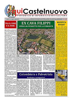pagina 4 2023r