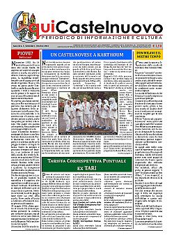 pagina 5 2023r