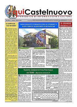 pagina 1 2024r