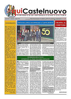 pagina 5 2024r