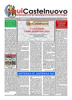 pagina 1 2025r