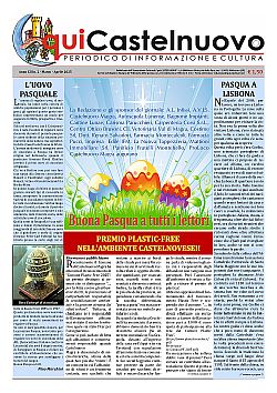pagina 2 2025r