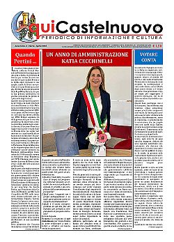 pagina 4 2025r