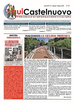 pagina 4 2026r