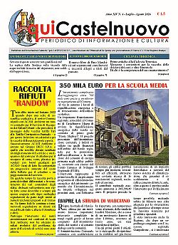 pagina 4 2026r