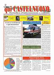 pagina 2 2017