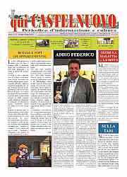 pagina 3 2017r