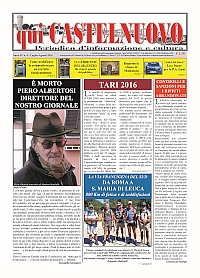 pagina 4 2016r