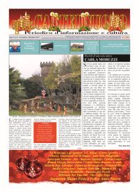 pagina 6  2017r