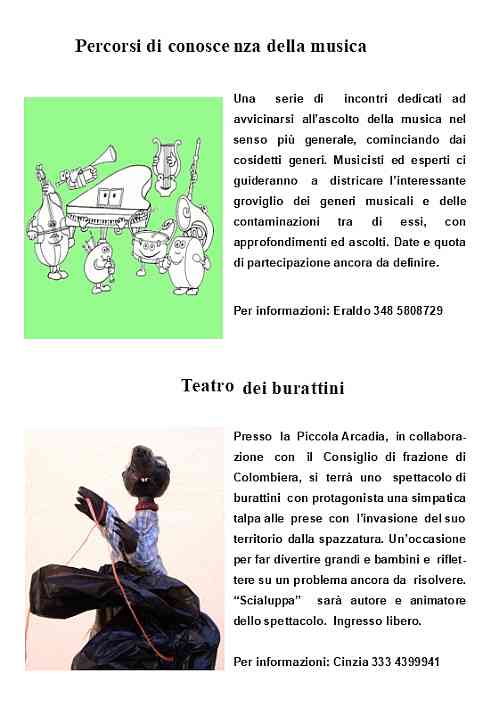 LievitoMadre Settembre 3