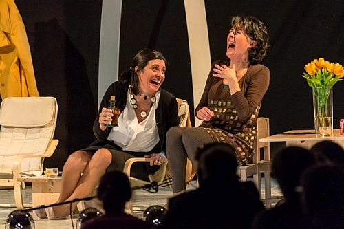 27 06 2016 teatrika   molto piacere 1