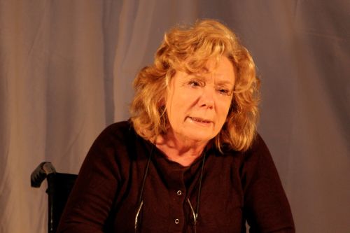 02 7 La fine di tutte le cose Alessandra Frabetti