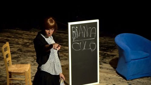 Bianca 1