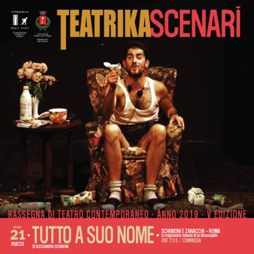 SCENARI 2019 02