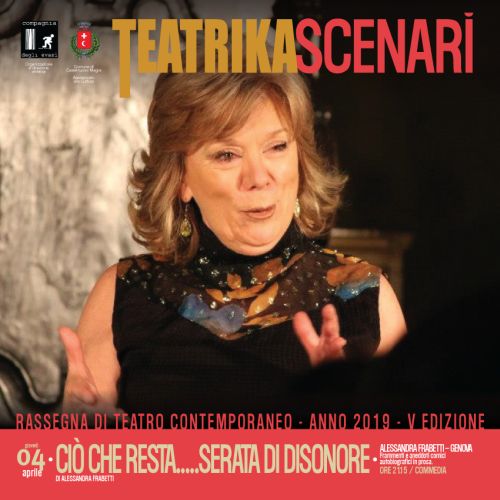 SCENARI 2019 05