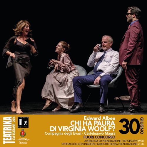 05 chihapaura