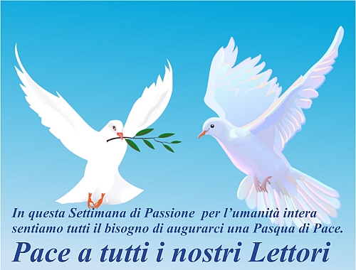 buonapasqua2016
