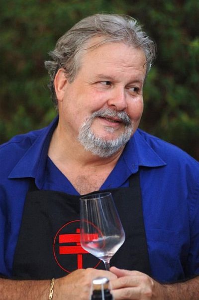 Carlo Antonini
