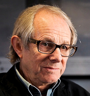 ken loach