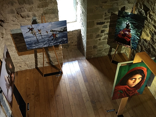 mccurry