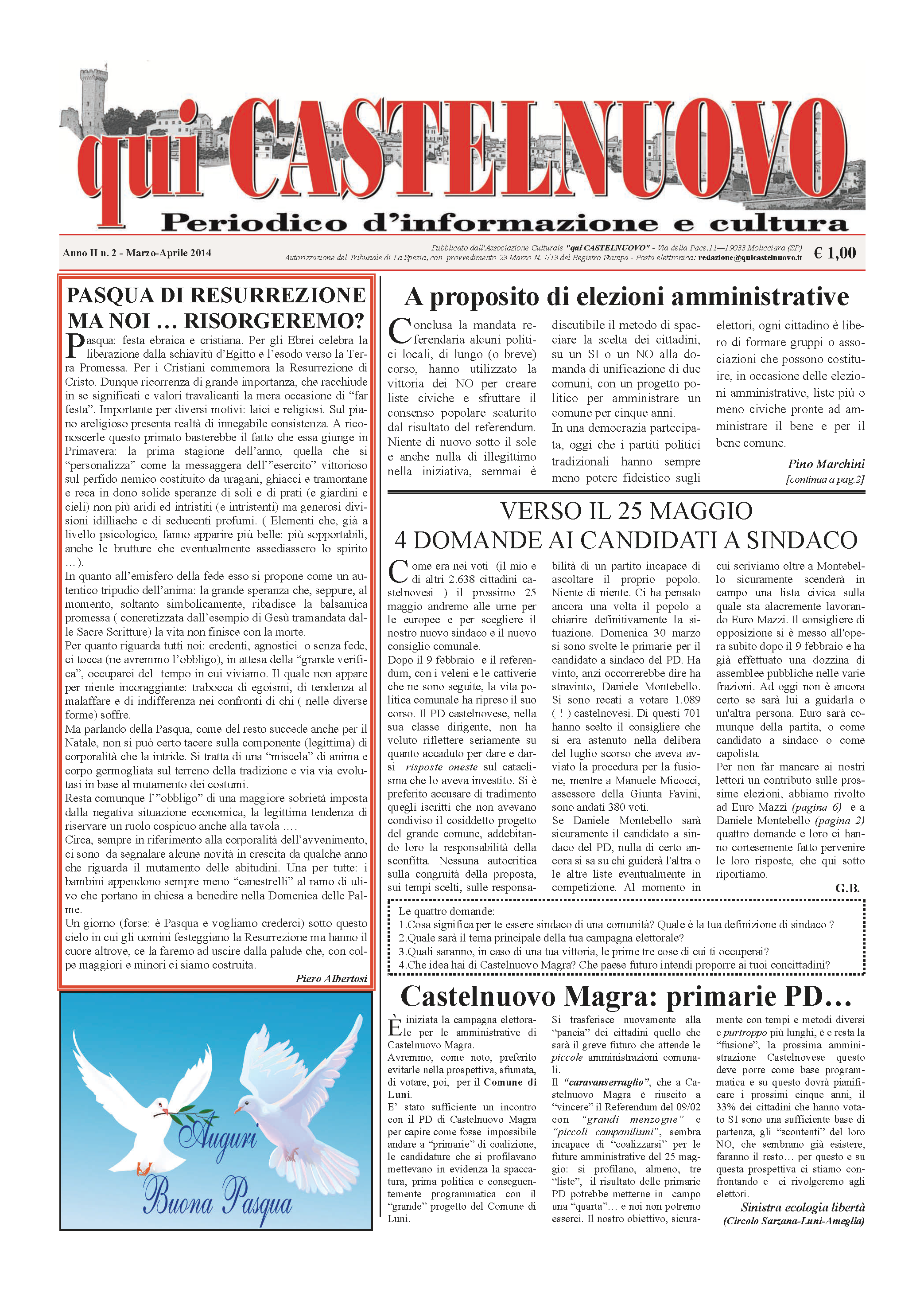 pagina 2 2014