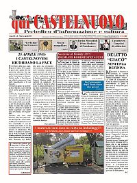 pagina 2 2015