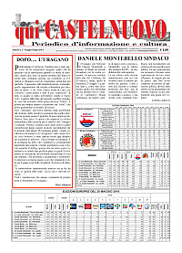 pagina 3 2014 r