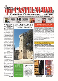 pagina 3 2015