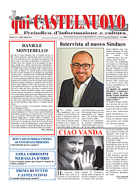 pagina 4 Luglio-Agosto2014