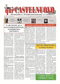 pagina 4 Luglio-Agosto2015