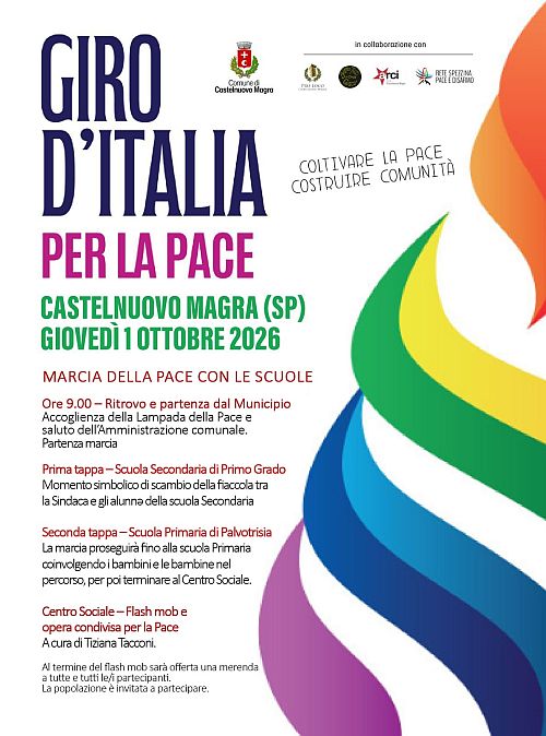 giroitaliapace