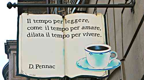 Leggere